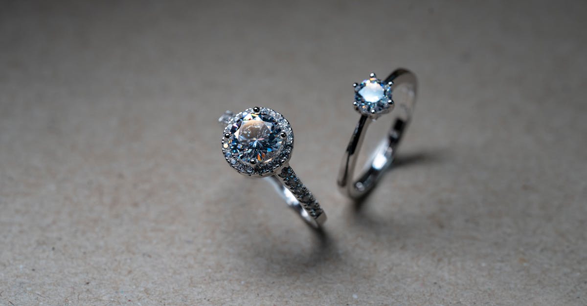 Opal Engagement Rings: A Unique and Ethereal Choice for Your Proposal