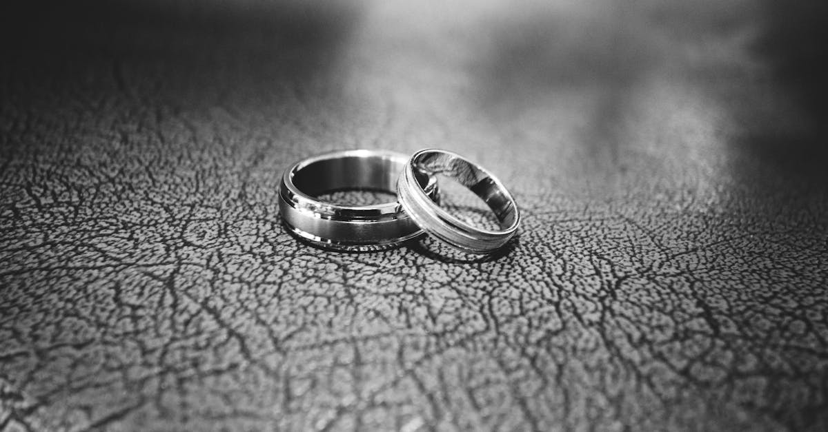 Popular Trends in Princess Cut Diamond Engagement Rings