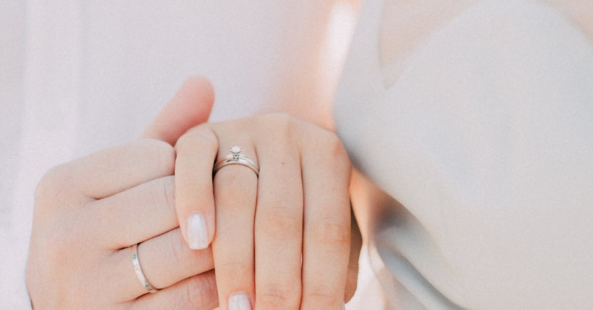 The History and Symbolism of Princess Cut Diamond Rings