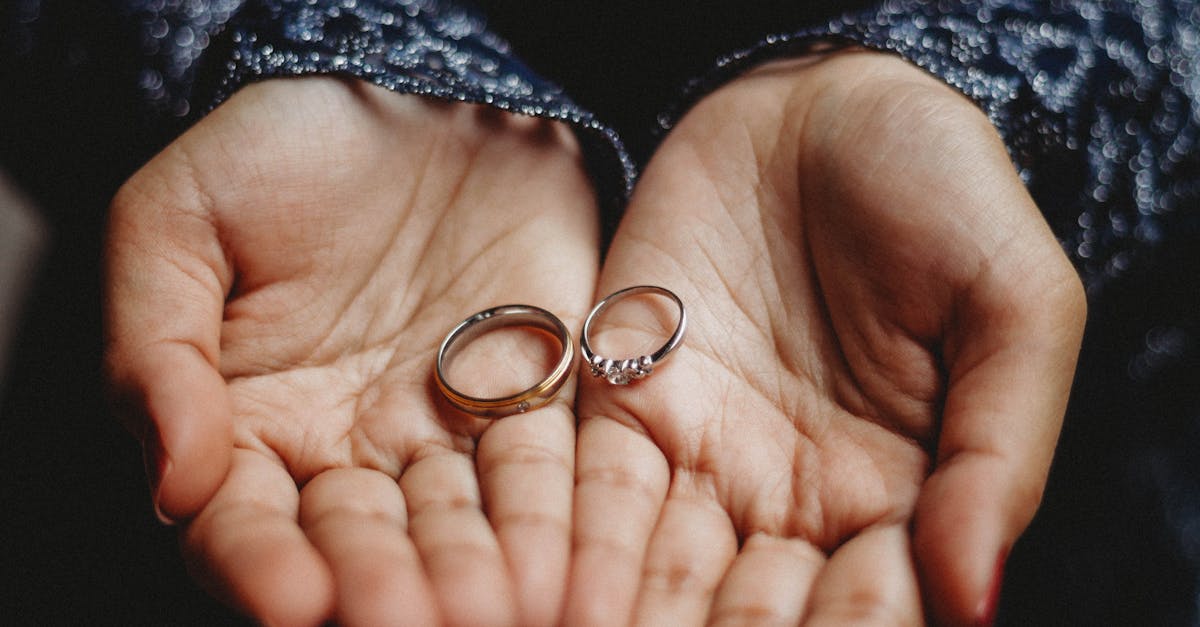 The Myth and Lore Behind Emerald Engagement Rings