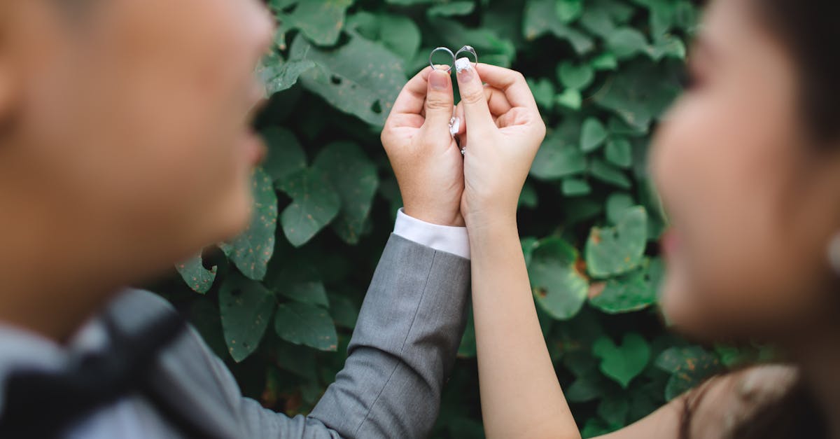 Three Stone Diamond Rings: A Timeless Design