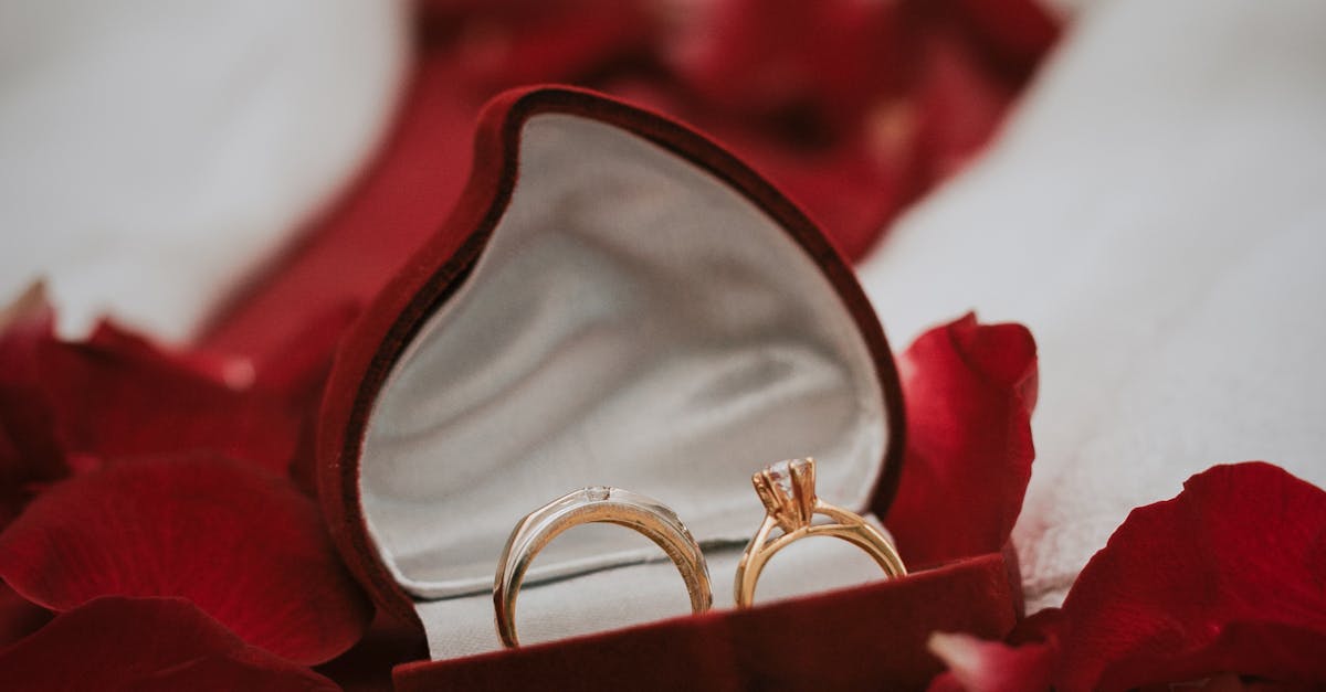 Unique Ways to Customize Your Princess Cut Diamond Ring